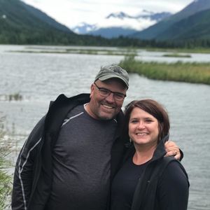 Meet your Posher, Jayne